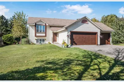 413 3rd Street NW, Saint Michael, MN 55376 - Photo 2