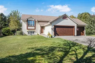 413 3rd St NW, Saint Michael, MN 55376 - Photo 2