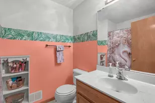 413 3rd St NW, Saint Michael, MN 55376 - Photo 12