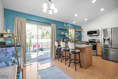 413 3rd Street NW, Saint Michael, MN 55376 - Photo 6