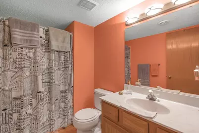 413 3rd Street NW, Saint Michael, MN 55376 - Photo 16