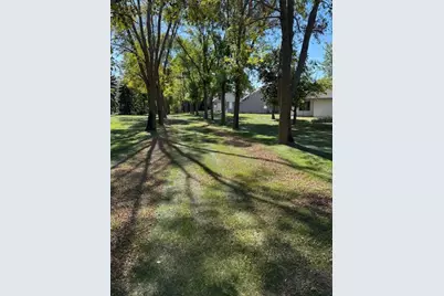 260 Voyager Drive, Alexandria, MN 56308 - Photo 10