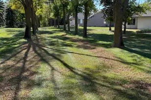 260 Voyager Dr, Alexandria, MN 56308 - Photo 10