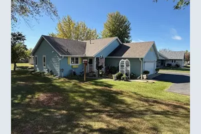 260 Voyager Drive, Alexandria, MN 56308 - Photo 1