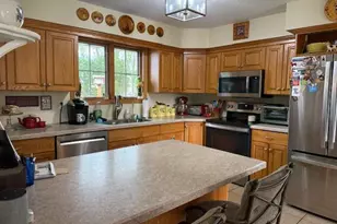 260 Voyager Dr, Alexandria, MN 56308 - Photo 16