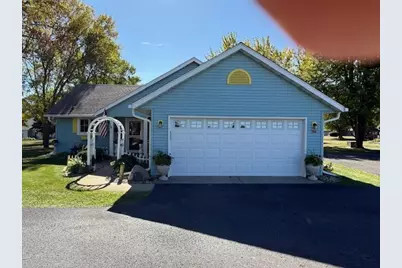 260 Voyager Drive, Alexandria, MN 56308 - Photo 4