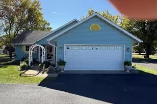 260 Voyager Dr, Alexandria, MN 56308 - Photo 4