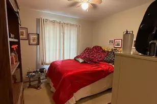 260 Voyager Dr, Alexandria, MN 56308 - Photo 26