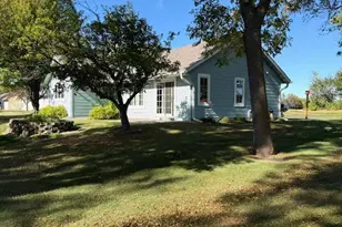 260 Voyager Dr, Alexandria, MN 56308 - Photo 8