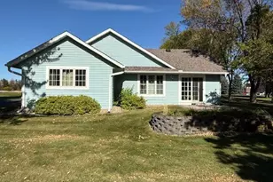 260 Voyager Dr, Alexandria, MN 56308 - Photo 14