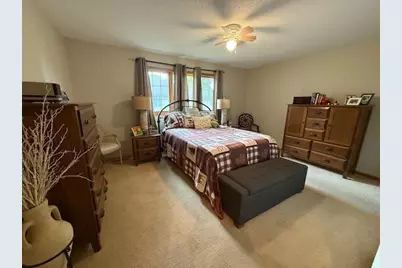 260 Voyager Drive, Alexandria, MN 56308 - Photo 22