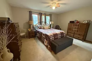 260 Voyager Dr, Alexandria, MN 56308 - Photo 22