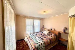 307 Winnebago Street S, Caledonia, MN 55921 - Photo 8