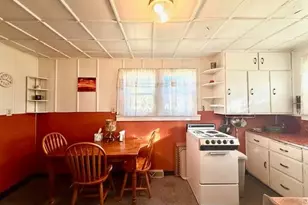 307 Winnebago Street S, Caledonia, MN 55921 - Photo 4