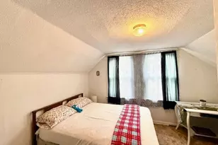 307 Winnebago Street S, Caledonia, MN 55921 - Photo 16