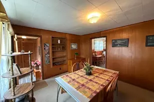 307 Winnebago Street S, Caledonia, MN 55921 - Photo 12