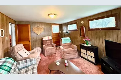 307 Winnebago Street S, Caledonia, MN 55921 - Photo 14