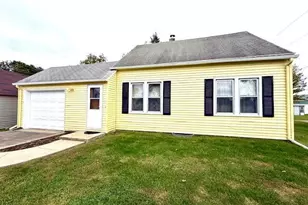 307 Winnebago Street S, Caledonia, MN 55921 - Photo 1