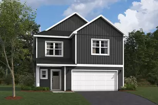 1125 Annacotte Ln, Rosemount, MN 55068 - Photo 1