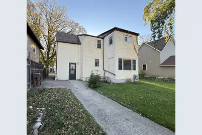 211 Kendall Avenue N, Thief River Falls, MN 56701 - Photo 46