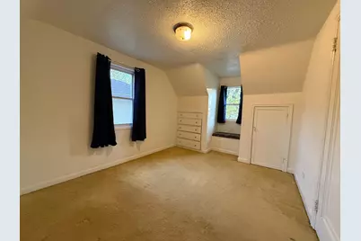 211 Kendall Avenue N, Thief River Falls, MN 56701 - Photo 22
