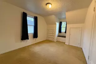 211 Kendall Ave N, Thief River Falls, MN 56701 - Photo 22