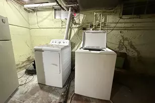 211 Kendall Ave N, Thief River Falls, MN 56701 - Photo 38