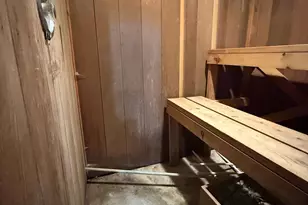 211 Kendall Ave N, Thief River Falls, MN 56701 - Photo 42