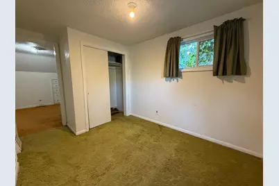 211 Kendall Avenue N, Thief River Falls, MN 56701 - Photo 34