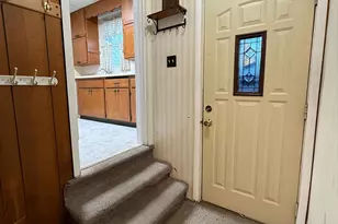 211 Kendall Ave N, Thief River Falls, MN 56701 - Photo 18