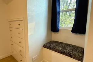 211 Kendall Ave N, Thief River Falls, MN 56701 - Photo 24