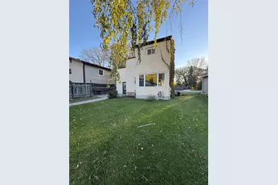 211 Kendall Avenue N, Thief River Falls, MN 56701 - Photo 44
