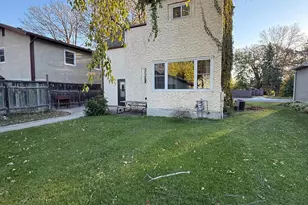 211 Kendall Ave N, Thief River Falls, MN 56701 - Photo 44