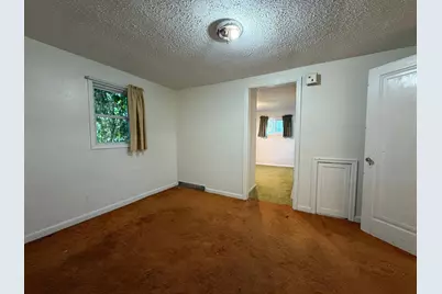 211 Kendall Avenue N, Thief River Falls, MN 56701 - Photo 28