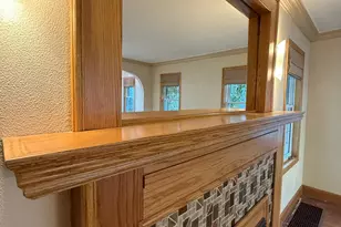 211 Kendall Ave N, Thief River Falls, MN 56701 - Photo 10