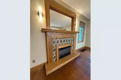 211 Kendall Avenue N, Thief River Falls, MN 56701 - Photo 8