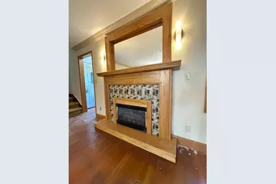 211 Kendall Avenue N, Thief River Falls, MN 56701 - Photo 6