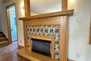 211 Kendall Ave N, Thief River Falls, MN 56701 - Photo 6