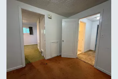 211 Kendall Avenue N, Thief River Falls, MN 56701 - Photo 30