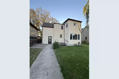 211 Kendall Avenue N, Thief River Falls, MN 56701 - Photo 44