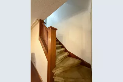 211 Kendall Avenue N, Thief River Falls, MN 56701 - Photo 22