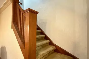 211 Kendall Ave N, Thief River Falls, MN 56701 - Photo 22