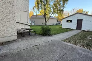 211 Kendall Ave N, Thief River Falls, MN 56701 - Photo 42