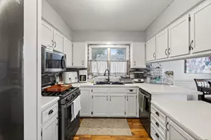 307 1st St N, Cannon Falls, MN 55009 - Photo 1