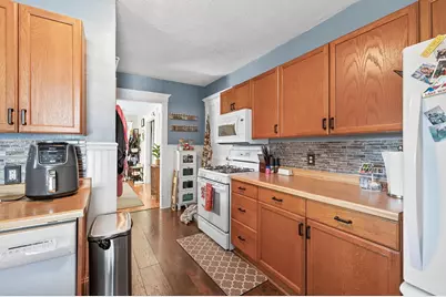 451 Madison Street NE, Minneapolis, MN 55413 - Photo 8