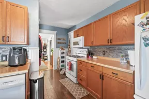 451 Madison Street NE, Minneapolis, MN 55413 - Photo 8