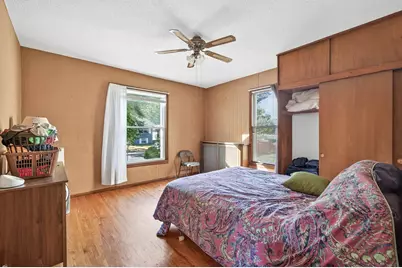 451 Madison Street NE, Minneapolis, MN 55413 - Photo 16