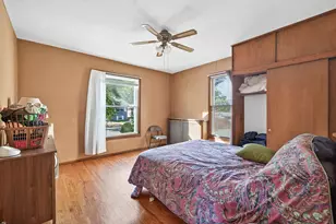 451 Madison Street NE, Minneapolis, MN 55413 - Photo 16