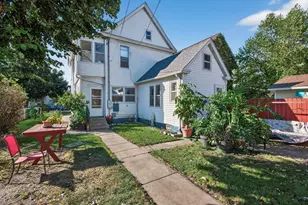 451 Madison Street NE, Minneapolis, MN 55413 - Photo 30