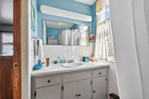 451 Madison Street NE, Minneapolis, MN 55413 - Photo 20